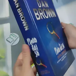 [MIỄN PHÍ BỌC SÁCH] Pháo Đài Số - Dan Brown 750802