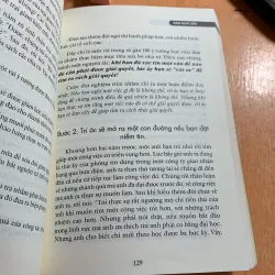 Dám Nghĩ Lớn  990198