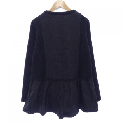 【Mã giảm giá】Siêu đẹp SUPER BEAUTY Áo khoác 634228