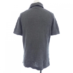 Thương hiệu theory 02-520-1700 Áo len - Hàng hiệu Chính hãng 884217