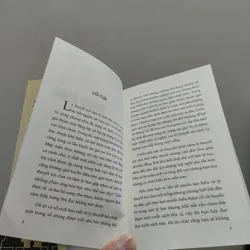Lý Thuyết Trò Chơi - Trần Phách Hàm 568856