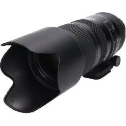 Ống kính TAMRON Nikon 70-200mm F2.8DI G2 (A025) - Hàng hiệu Chính hãng 878463