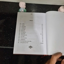 Sách SẤM GIẢNG THI VĂN GIÁO LÝ TOÀN BỘ CỦA ĐỨC HUỲNH GIÁO CHỦ 525433