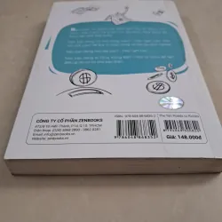 Những Cách Làm Giàu Không Ai Chỉ Bạn 781747