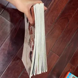Combo 10 quyển KHOA HỌC CHẲNG KHÓ - CỰC HAY - sách như mới - NHÃ NAM 2019  1026667
