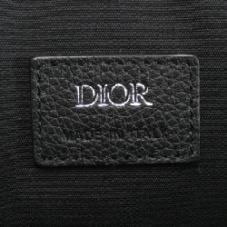 Túi DIOR - Hàng hiệu Chính hãng 903012