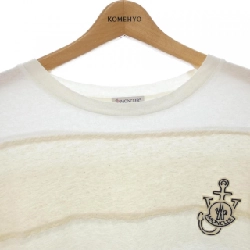 Áo thun MONCLER GENIUS - Hàng hiệu Authentic 901960