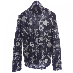 Y's YC-T11-963 Áo - Hàng hiệu Authentic 814140