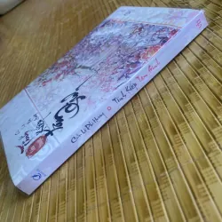 Tình kiếp Tam Sinh 1010020