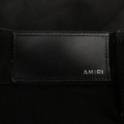 Quần AMIRI - Hàng hiệu Chính hãng 889145