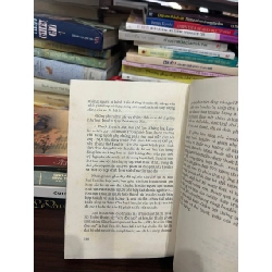 Các Bài Thuốc Bí Truyền Độc Đáo Chữa Bệnh Tiểu Đường - Nguyễn Văn Đức (Biên soạn) 1027364