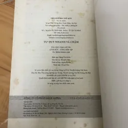 Tu duy nhanh và chậm 990477