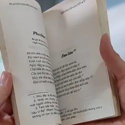 Thơ Nguyễn Khuyến (2002) - Nguyễn Khuyến 607742