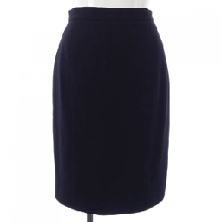 【Mã giảm giá】【Cổ điển】Bộ đồ Chanel CHANEL 656450