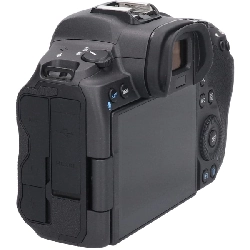 ＥＯＳ Ｒ５ - Hàng hiệu Authentic 878379