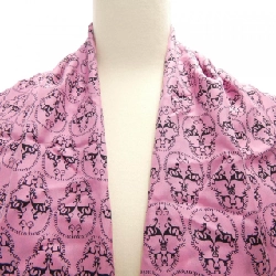 Khăn choàng THOMAS WYLDE - Hàng hiệu Authentic 832646