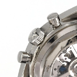 Đồng hồ Zenith Chronomaster Original Triple Calendar Aventurine LTD 03.3402.3610/53.C917 SS tự động - Hàng hiệu Chính hãng 881594