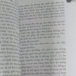 Đánh Thức Trái Tim (2009) - Debbie Macomber 604470