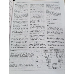 Từ điển y học chăm sóc sức khoẻ gia đình - Nguyễn Sào Trung 785967