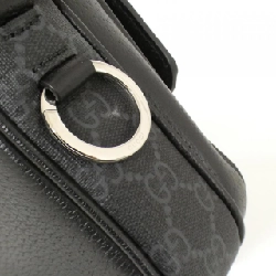 Túi đeo vai Gucci 795464 FACU5 610533