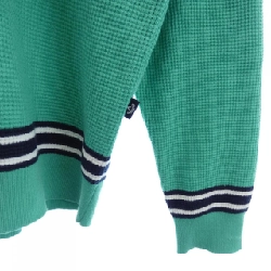 Callaway ニット - Hàng hiệu Authentic 898638