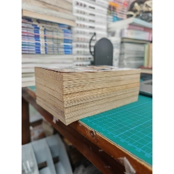 Truyện Tranh Cô Gái Ra Chiêu 497382