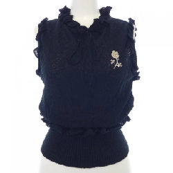 Chanel CHANEL P80018K11542 Áo