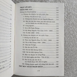 Nghệ thuật nói lái qua ngôn ngữ dân gian Nam Bộ | Bùi Thanh Kiên 447740