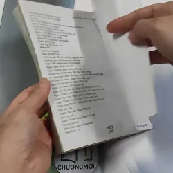 Ngọc Hạp Chánh Tông - Viên Tài - Hà Tấn Phát 776198