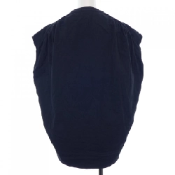 Đồ hiệu DRAWER - Áo top 823375