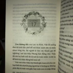 Tiếng chuông dưới đáy biển - Nguyễn Trường Sơn 1019900