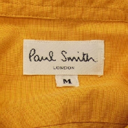 Áo sơ mi Paul Smith LONDON - Hàng hiệu Authentic 900041