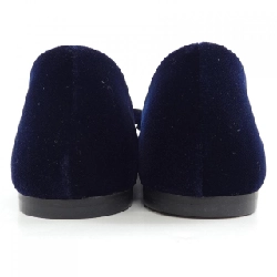 Giày GIUSEPPE ZANOTTI - Hàng hiệu Authentic 830528