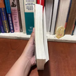 II Truyện Ngắn: Bốn Cây Bút Nữ - Phan Thị Vàng Anh, Võ Thị Hào, Lý Lan, Nguyễn Thị Thu Huệ 781607