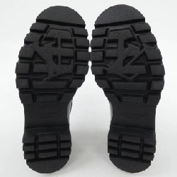 Giày LOUIS VUITTON LV Circle District Line - Hàng hiệu Authentic 828775