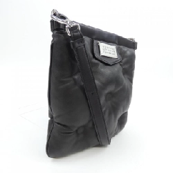 Túi GLAM SLAM SB1WG0005 Maison Margiela 656818
