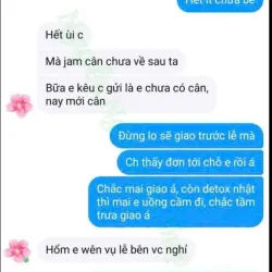 Giảm cân thảo mộc vip x5 971550