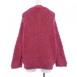 【Mã giảm giá】ディースクエアード DSQUARED2 Áo len 644395