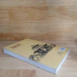 Nam Bộ Xưa & Nay (Nhiều Tác Giả) 410221