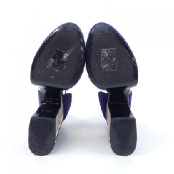 【Khuyến mãi】Giày sandal PIERRE HARDY 662975