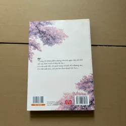 Động phòng hoa chúc cách vách - Diệp Lạc Vô Tâm 957948