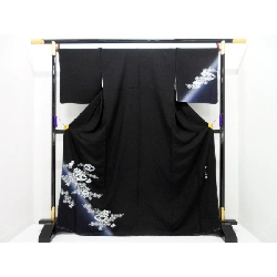 Áo dài - Hàng hiệu Authentic