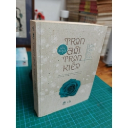 Trọn đời trọn kiếp - Mặc Bảo Phi Bảo 122437