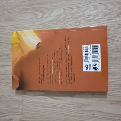 Người Tình Sputnik (Haruki Murakami) 22556