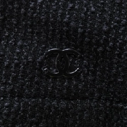 Chanel CHANEL Suit - Hàng hiệu Authentic 827364