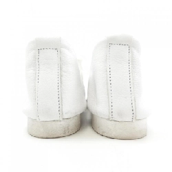 【Mã giảm giá】Giày CROWN 664996