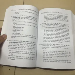 Tổng mục lục tạp chí Hán Nôm( 1984-2005) c43 977202