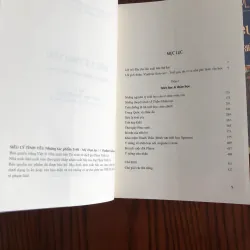 Siêu lý tình yêu (Bộ 3 tập) 748073