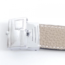 Belt il micio BELT - Hàng hiệu Authentic 884020