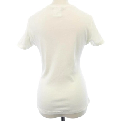 クリスチャンディオール CHRISTIAN DIOR 5A16155591 T-shirt - Hàng hiệu Chính hãng 774796